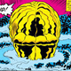 Illustration for article titled What Happened to the Eternals, Marvel?
